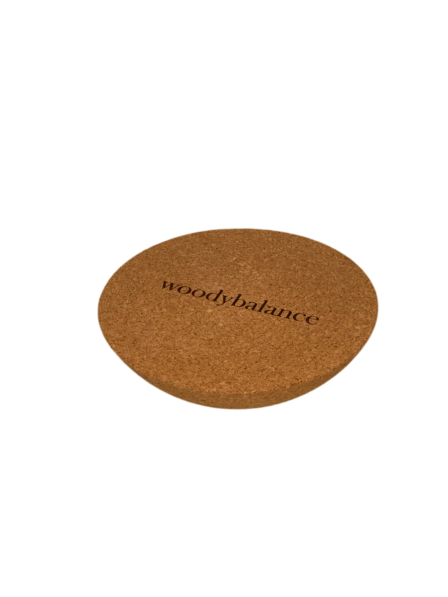 Kork Halbkugel | Balanceboard Zubehör