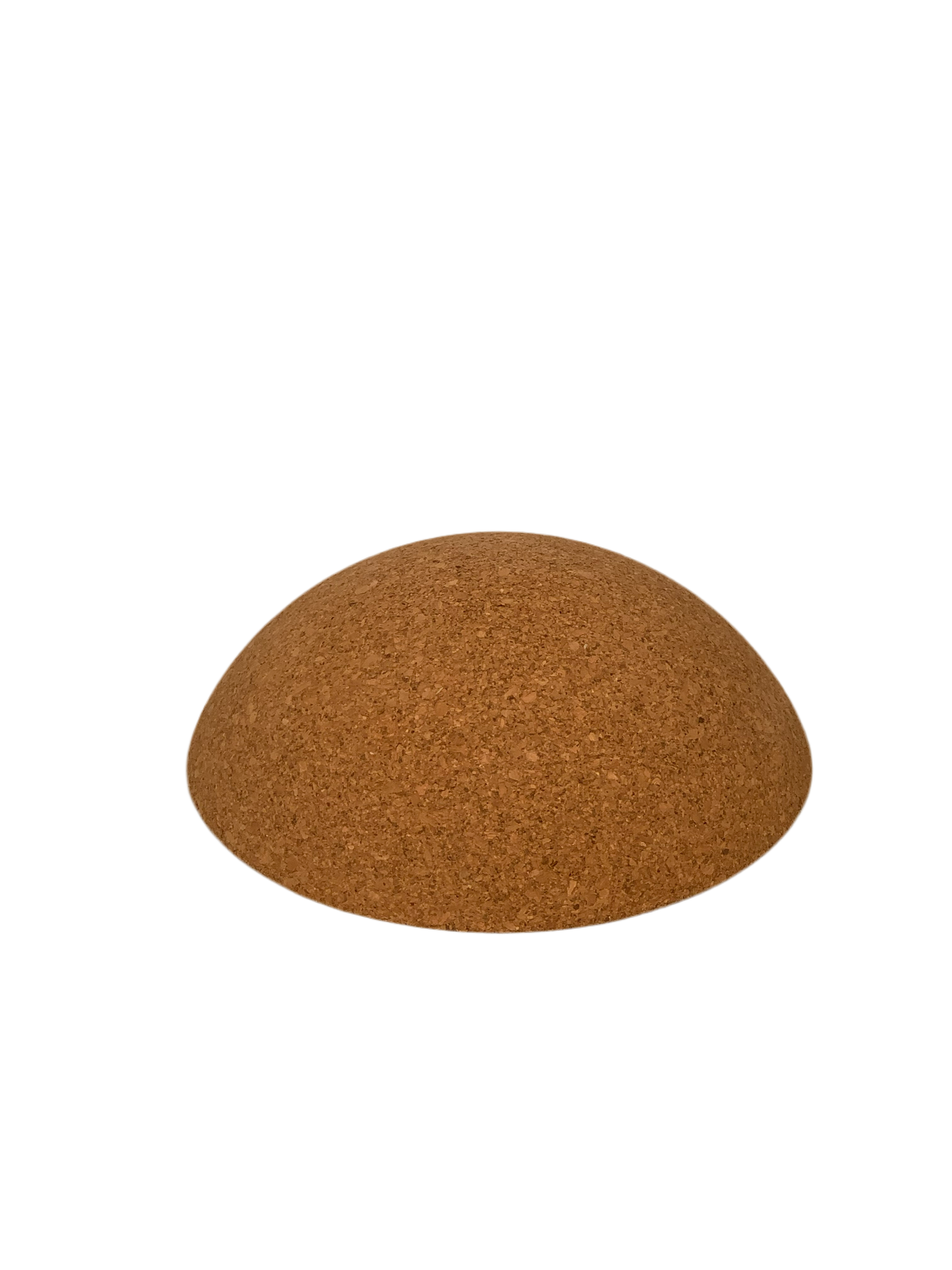 Kork Halbkugel | Balanceboard Zubehör